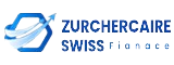 Swiss